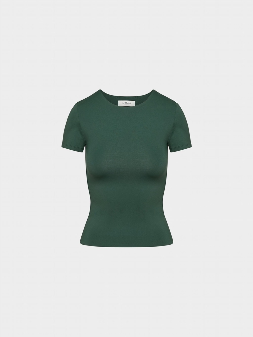 Aritzia Contour Hip Length XS